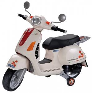 Peg Perego Vespa