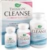 Thisilyn Mineral Cleanse Kit