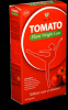 Tomato plant *30 capsule (capsula de