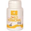 Zheo-hormonal *50cps