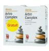 Alevia ArtroComplex *30 comprimate (Pachet PROMO 1 cutie + 1 cutie GRATIS)