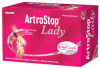 Artrostop lady *60cpr