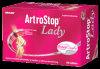 Artrostop lady *90cpr