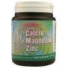 Calciu magneziu zinc *150cps