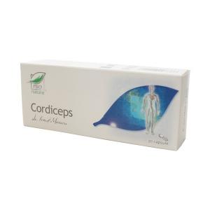 Cordiceps *30cps