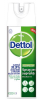 Dettol spray dezinfectant pt. suprafete *200 ml