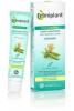 Elmiplant crema hidratanta anti-imperfectiuni 40ml