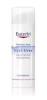 Eucerin hyal-urea crema de zi - 50 ml