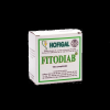 Fitodiab - 60 comprimate