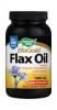 Flax oil super lignan (acizi grasi omega 3-6-9) - 100 capsule