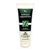 Gerovital plant sampon regenerant - 125ml