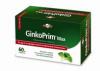 Ginkoprim max 60 mg - 60 comprimate