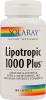 Lipotropic 1000 Plus *100cps