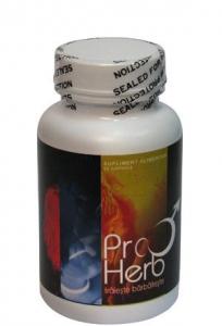 ProHerb *60cps