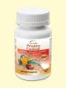 Prostate Cocktail Serenpure *30 capsule