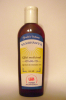 Sandhanya oil - 100 ml