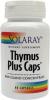 Thymus plus caps *60cps