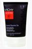 Vichy sensi-baume ca - balsam calmant pt. pielea sensibila *75 ml