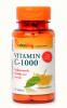 Vitamina c 1000mg cu bioflavonoide