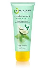 Elmiplant Crema Hidratanta pt Calcaie 75ml