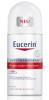 Eucerin deo roll-on antitranspirant 48h