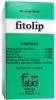 Fitolip - 100 comprimate