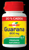Guarana 800 mg - 30+6 comprimate
