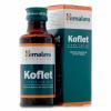 Koflet sirop 100ml