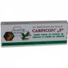 Carpicon S Supozitoare 1.5gr *10supozitoare