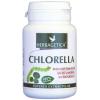 Chlorella *40cps