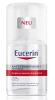 Eucerin deo spray antitranspirant 72h 30ml