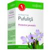 Extract de Pufulita *30cps