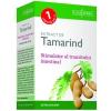 Extract de tamarind *30cps