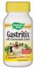 Gastritix - 60 tablete