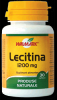 Lecitina 1200 mg - 30 comprimate