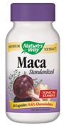 Maca SE *60 capsule