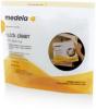 Medela quick clean pungi sterilizare la microunde 5