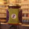 Miere lavanda *250 gr