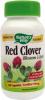 Red clover *100cps