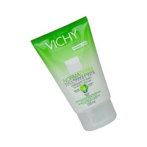 VICHY Normaderm Nettoyant Tri-Activ 125ml