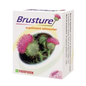 Brusture *30 cps