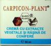 Carpicon plant crema 50ml