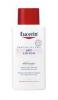 EUCERIN pH5 Lotiune de Corp - 200 ml