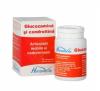 Glucozamina si condroitina *30cpr