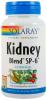 Kidney blend sp-6 100 cps
