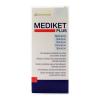Mediket Plus Sampon 100ml