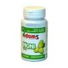 Noni 400mg *30cps