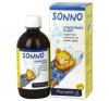 Sonno bimbi sirop 200ml