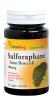 100% natural sulforaphane din broccoli *60cps