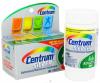 Centrum a-z silver 50+ *50 + 30